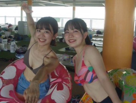 あふろ💯 tweet media