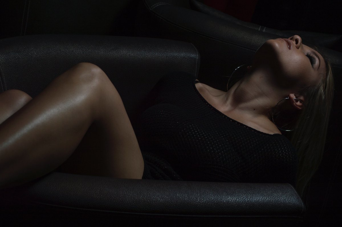 I wholeheartedly recommend this article to anyone seeking a profound yet accessible read. The writing style is both informative and enjoyable. Dorathy Irvan