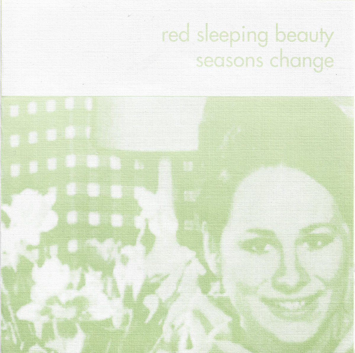 HELP WANTED! Do you know someone who knows someone who knows the people behind Somersault Records and / or Motorway (where we released Seasons Change and Top Of The Pops 7”) quite well?

We cannot locate our original masters, so really want to get in contact with them again.
