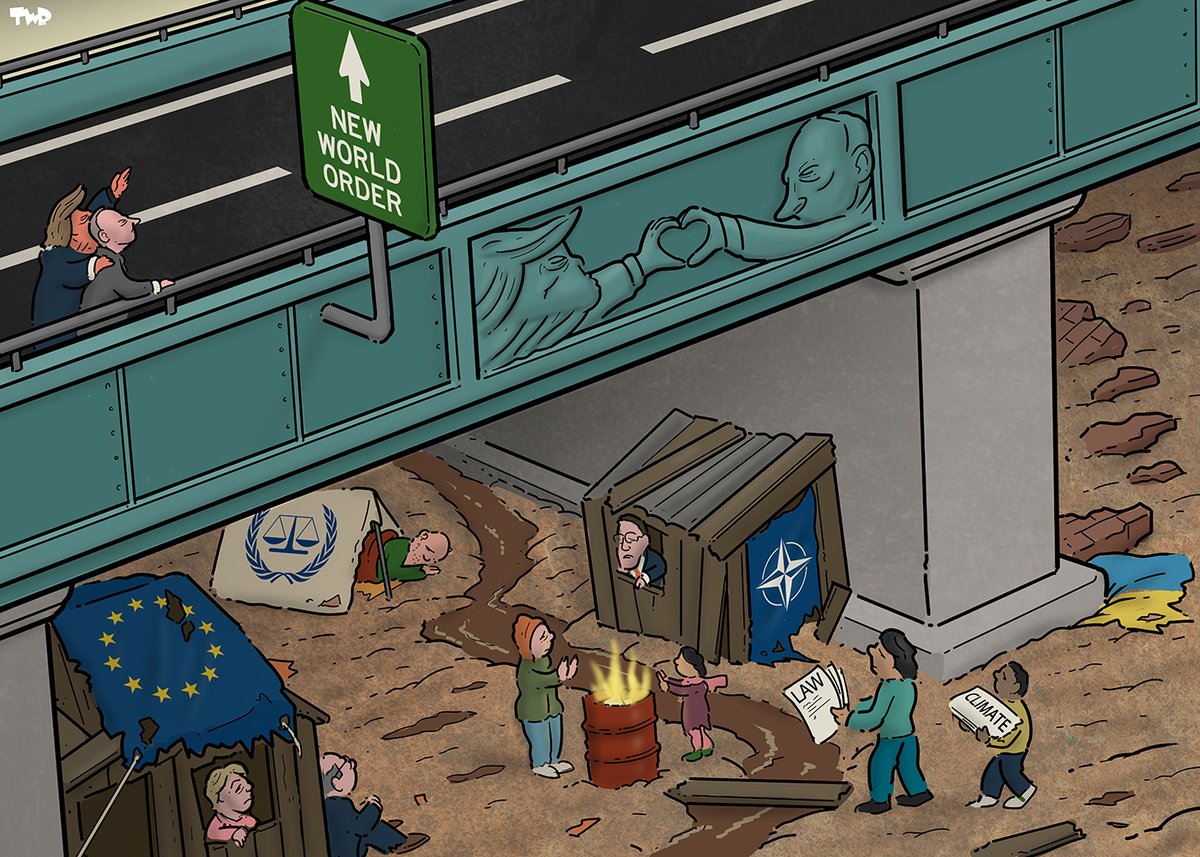 Tjeerd Royaards tweet media