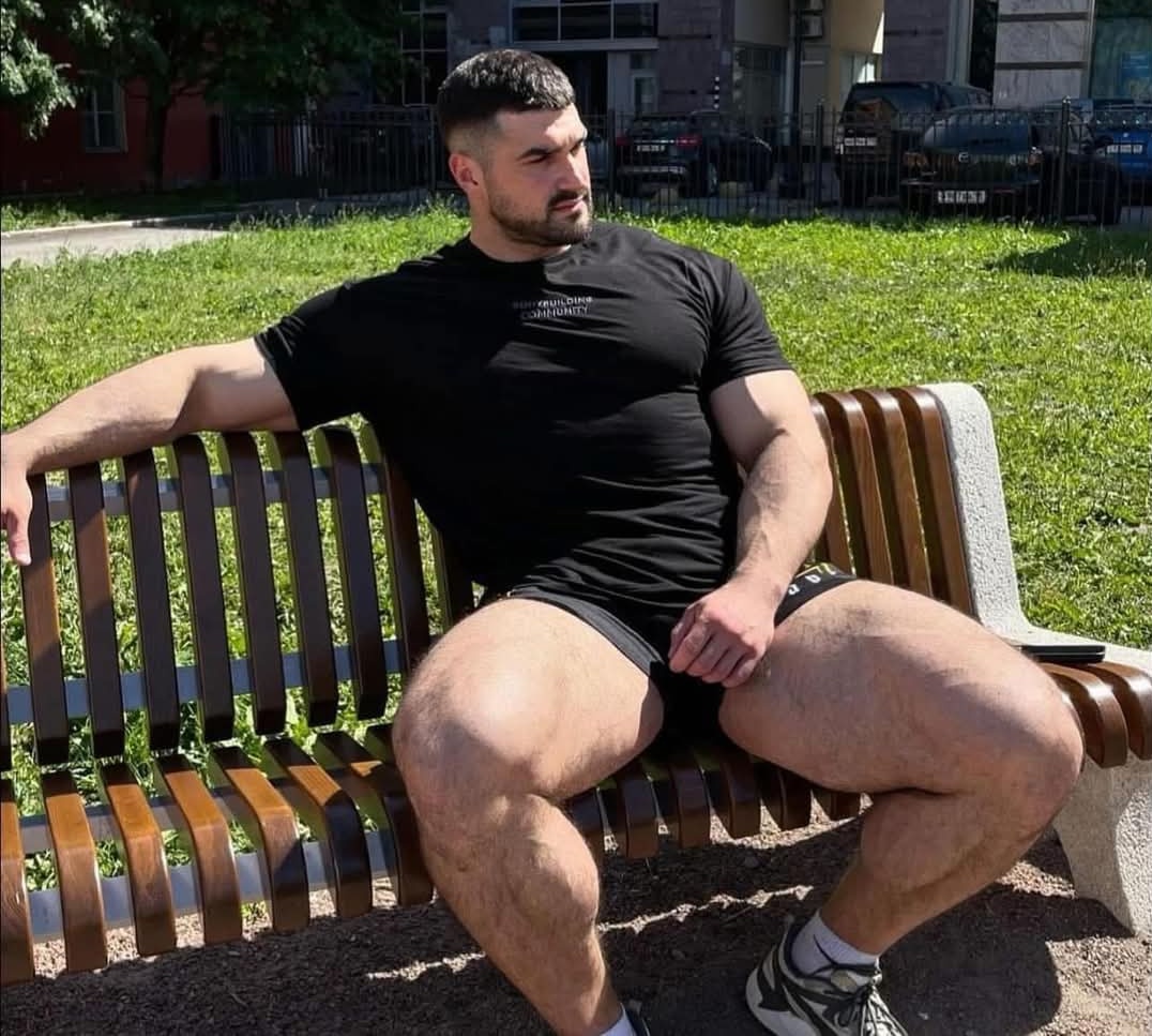 TEMPLE TO WORSHIP ALPHA MALES MASTERS tweet media
