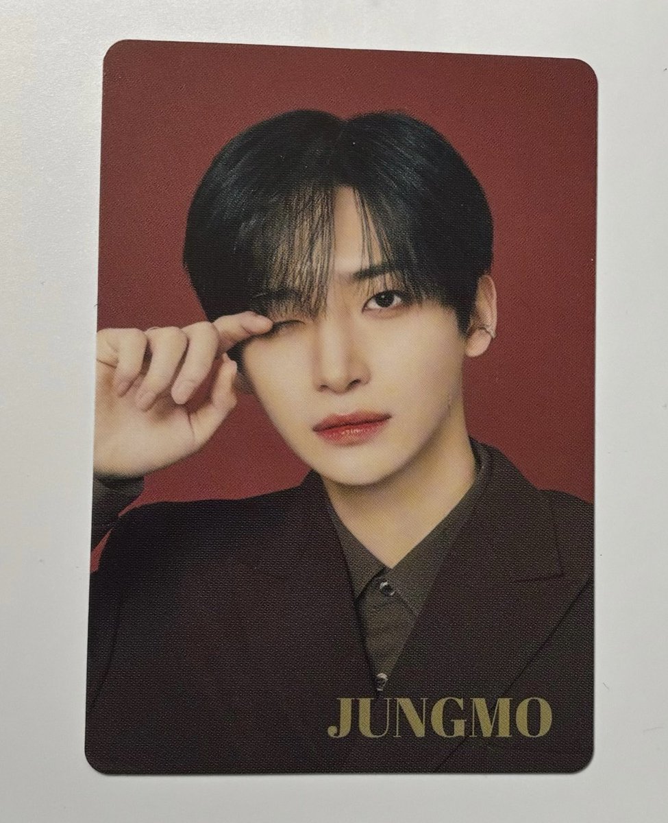 なな🦊💕 tweet media