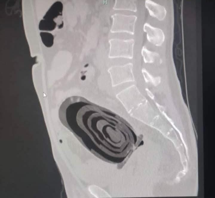 Alice Rotelli tweet media