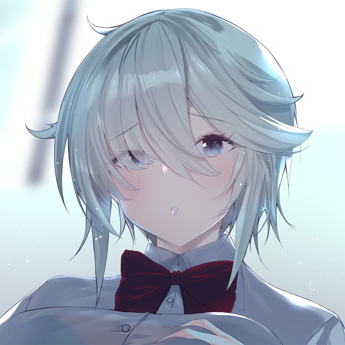 🍞2好きすぎてFANBOXの方だけ先に
有料プランを再開しました🐰
ご挨拶程度に一部の方々の熱量が高かった
パン脈イラストをまとめてあります🍞🍞
https://t.co/Jl6zL5sxUW 