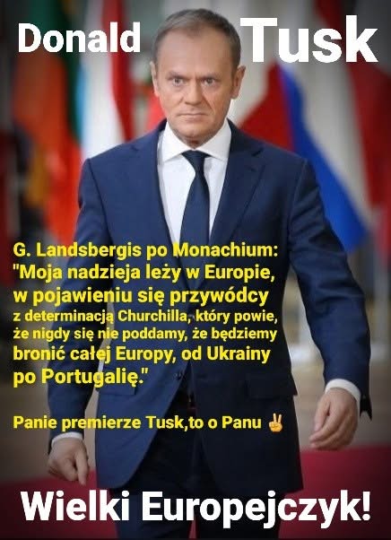 Helutka II konto -sierpień 2024 tweet media