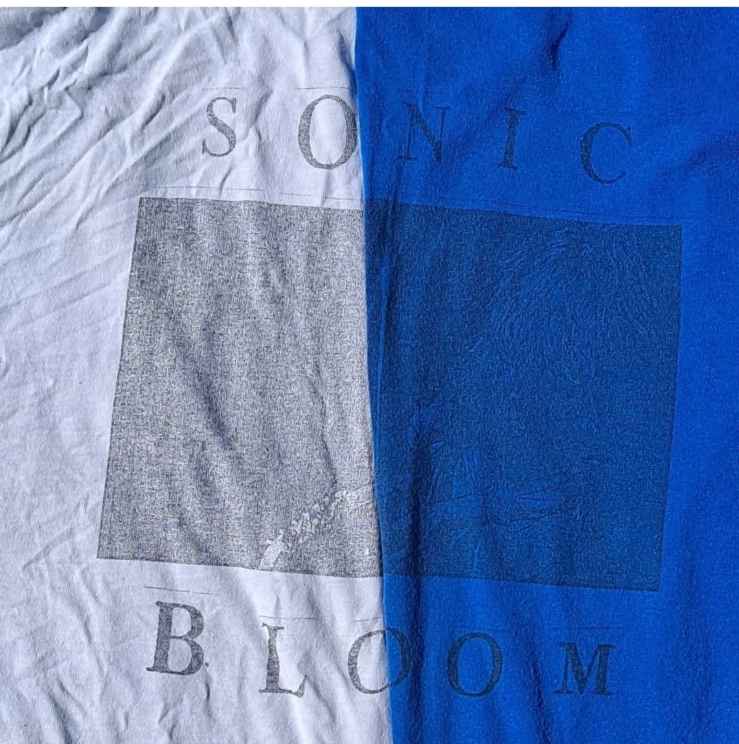 plz sell me a different color of this shirt yo!! ( sz. L or XL))