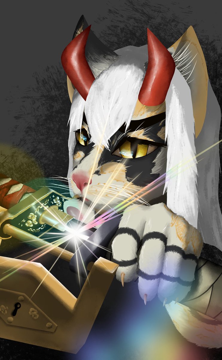 PopKwiz (@popkwiz_) on Twitter photo 