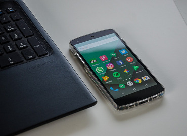 AppsUnify's tweet image. Top 10 Android App Development Trends You Need to Know bit.ly/42YemIv #AndroidDevelopment #AppTrends2025 #MobileAppDev #AndroidApps #TechTrends #AIinApps #Kotlin #Flutter #5G #AppSecurity #UXDesign #AppsUnify