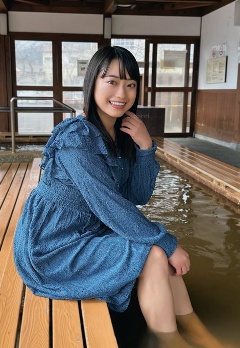 Twitterのコスプレ画像22