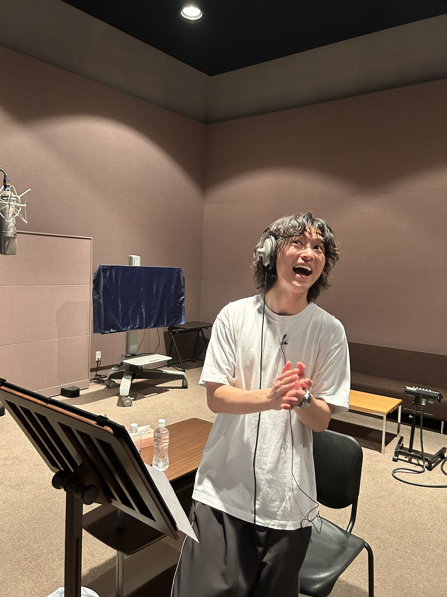 【ゲリラセール開催⭐︎値段交渉禁止です！】山﨑賢人さん15点 小倉競輪・GⅠ競輪祭】世界選ケイリンVの山崎賢人「グランプリ