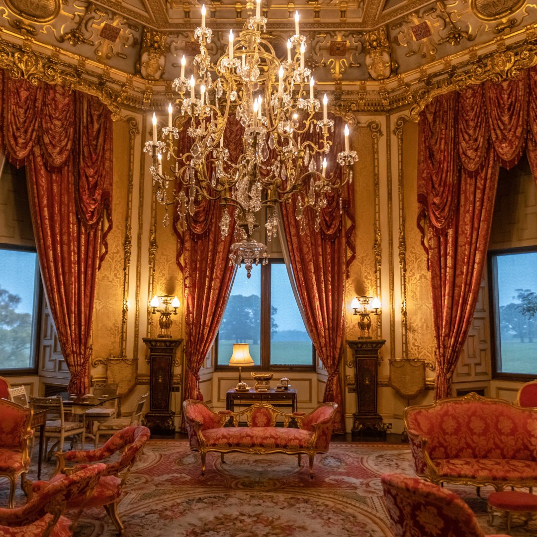 Best Bucharest Hotels: The Best 12 From Budget to Luxury:

Whether you’re visiting for business, leisure, or a mix of both, Bucharest offers a wide range of hotels and hostels to suit every budget.

#bucharest #bucharesthotels

orlaghclaire.com/travel/best-bu…