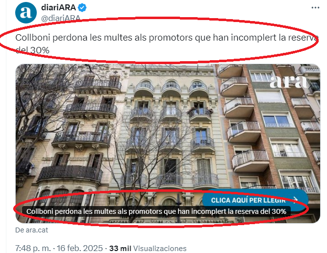 Jose Mansilla tweet media