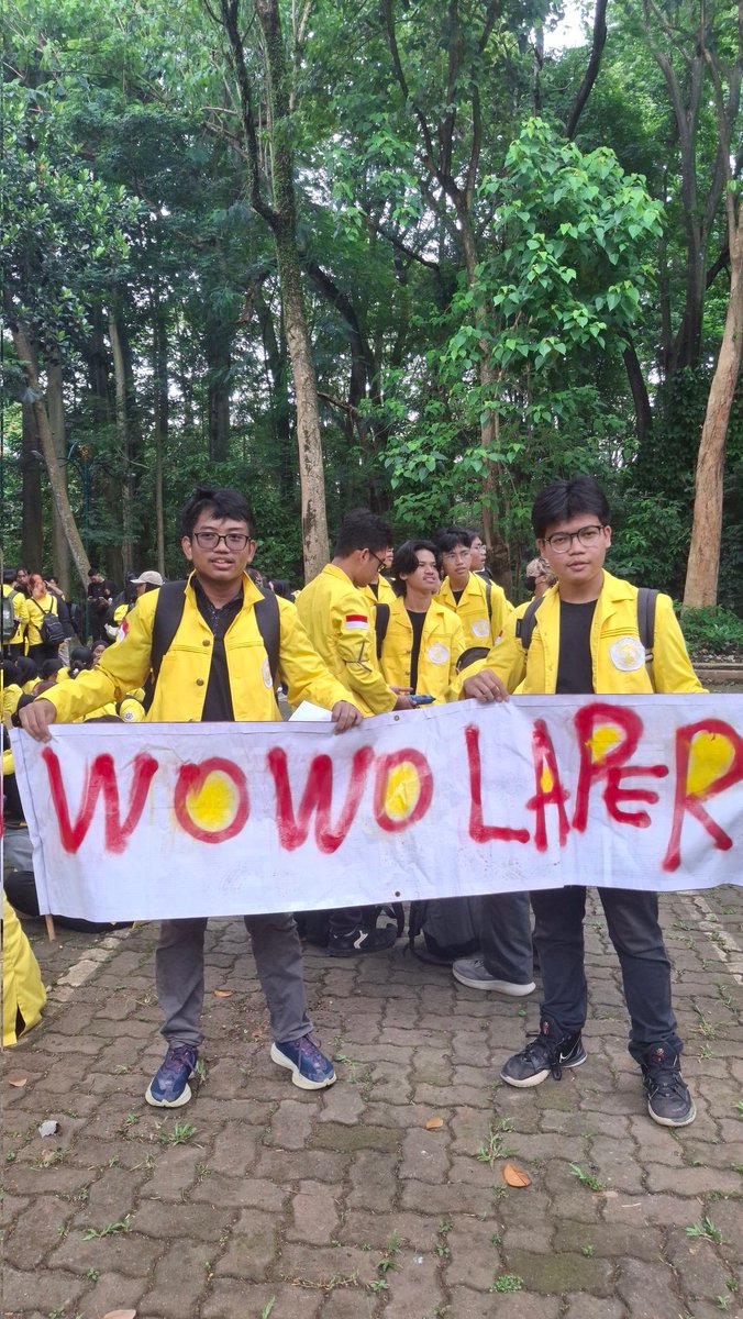 Duke 'Sir' Fiq | Penguasa 7 dunia🐧#1312 tweet media