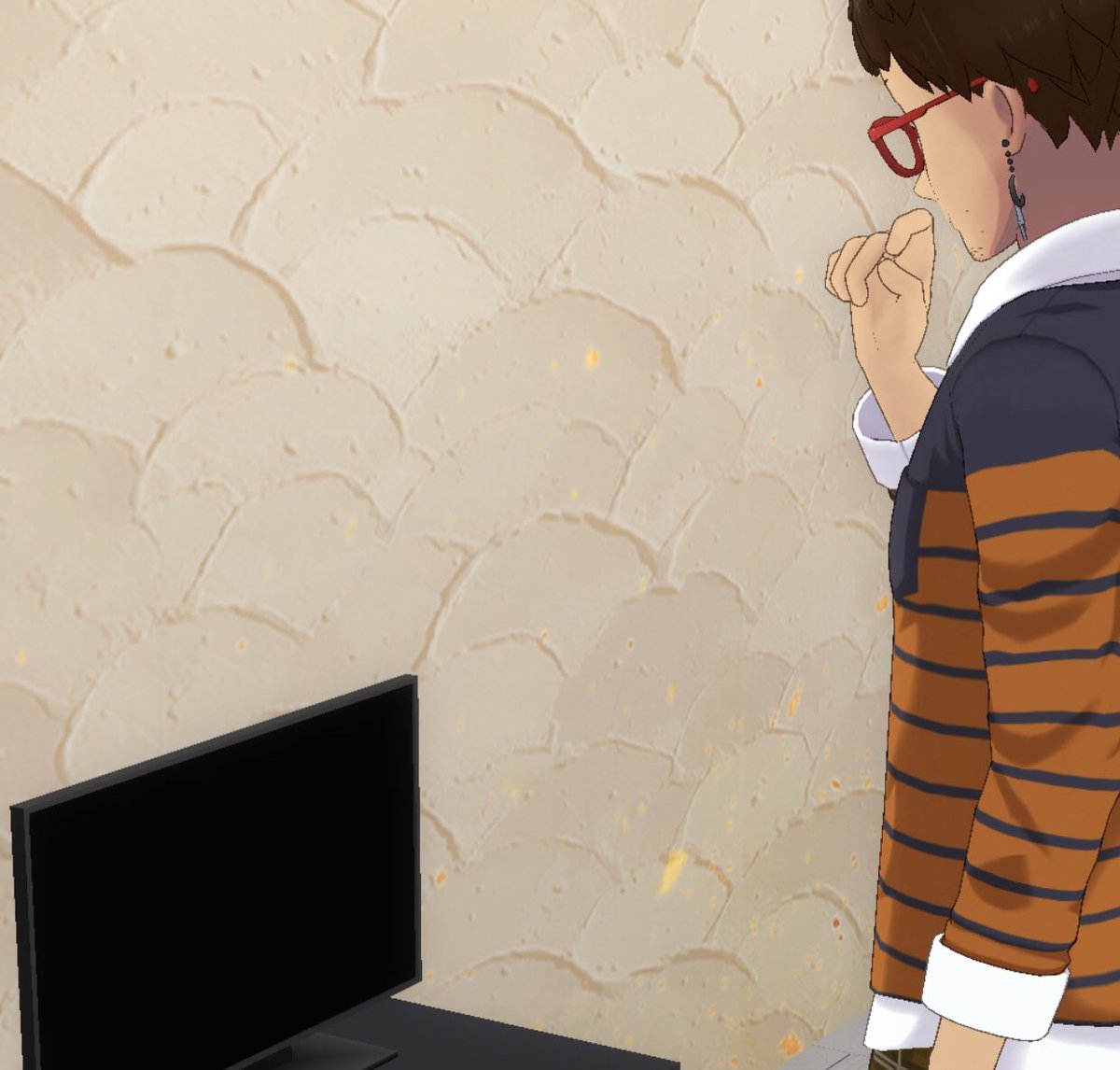 suga_prog's tweet image. REALITYでリコーダーライブ! 
18:30〜 
#リコーダー
#REALITY配信者さんと繋がりたい