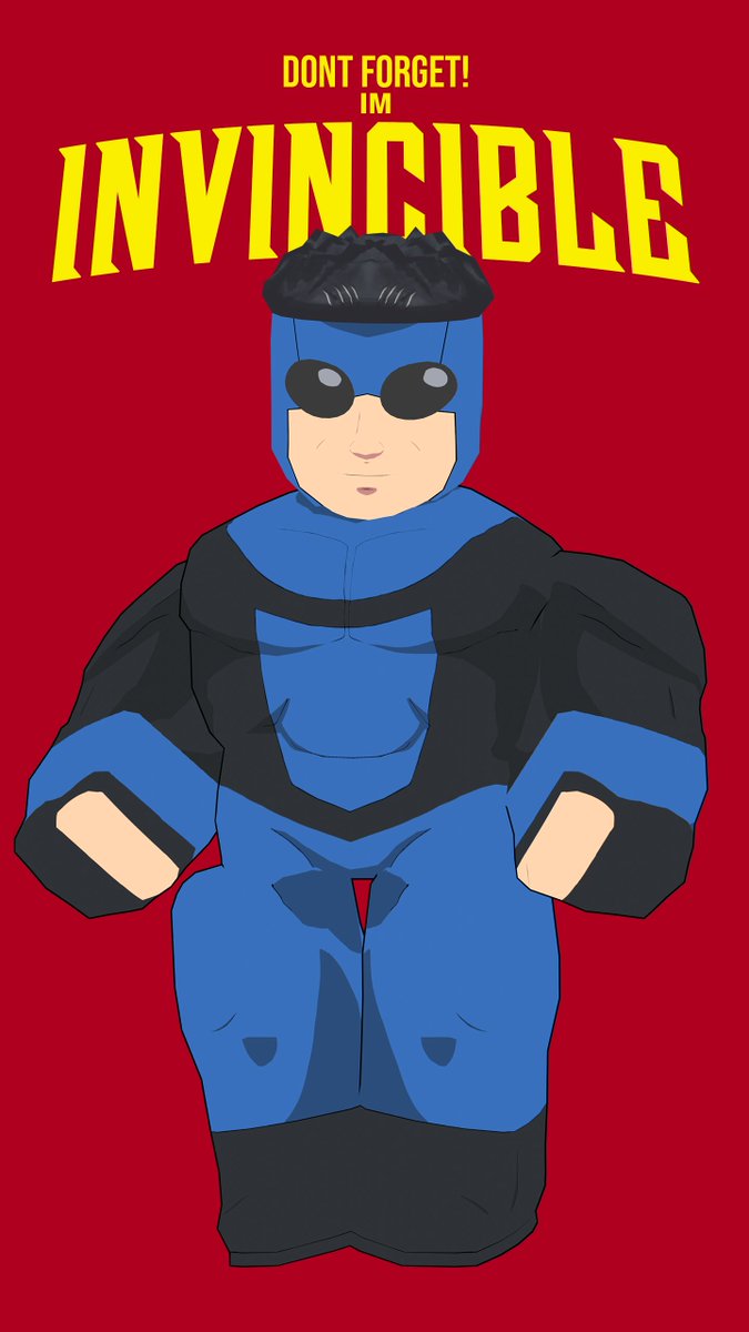 Dhapsody 🦇 tweet media