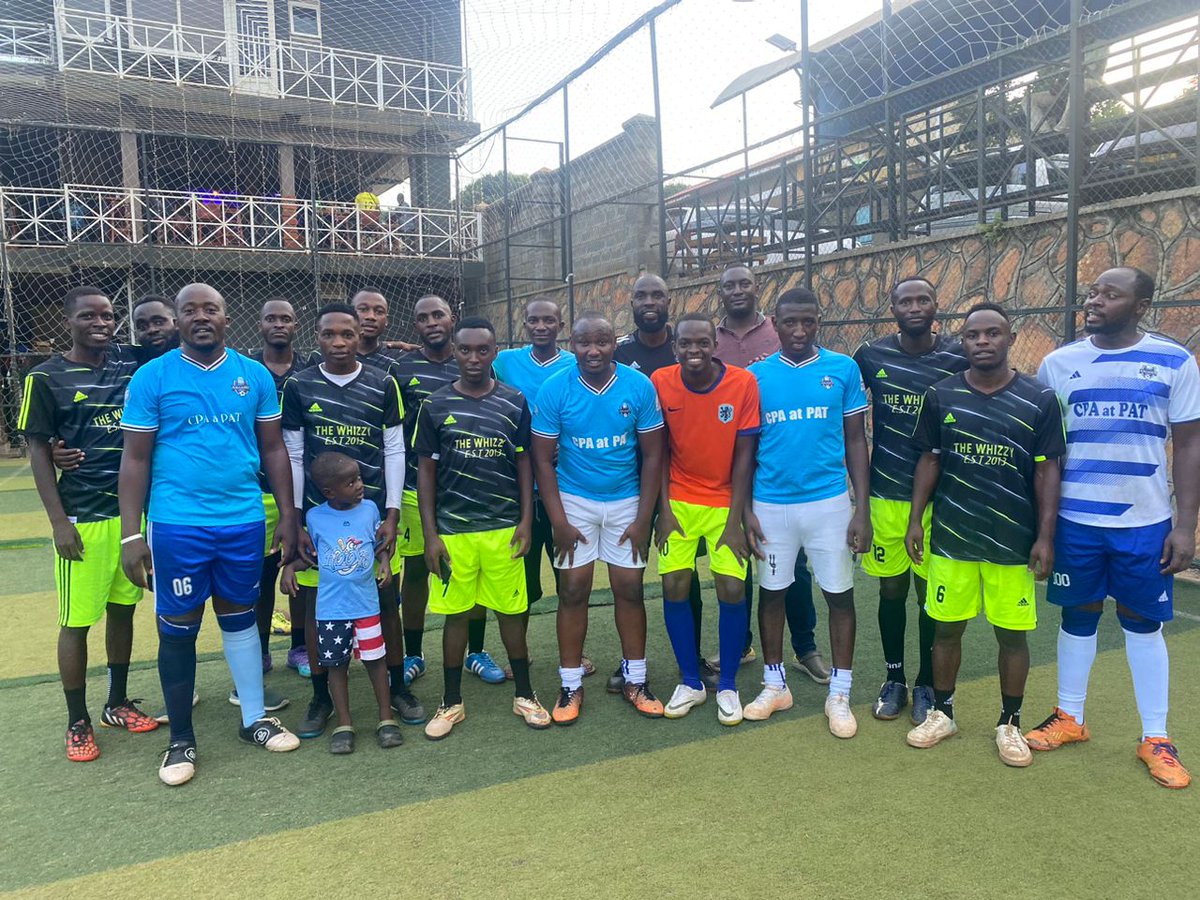 Katara FC tweet media