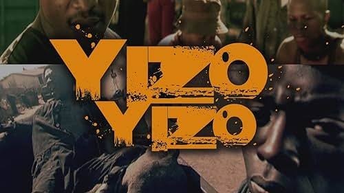 _AfricanChild__'s tweet photo. Mzansi had best Series here

Choose your fighter 🤔 https://t.co/pgq1bsZvHQ