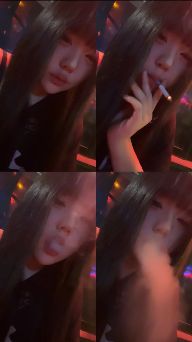 너ㅓㅓㅓ무너무바빠