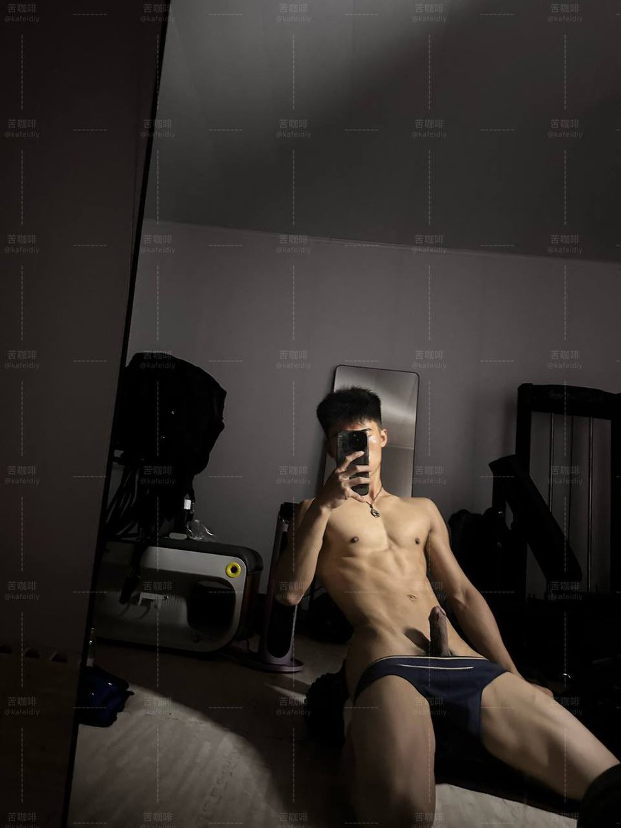 就坐上来我顶进去猛插来两次