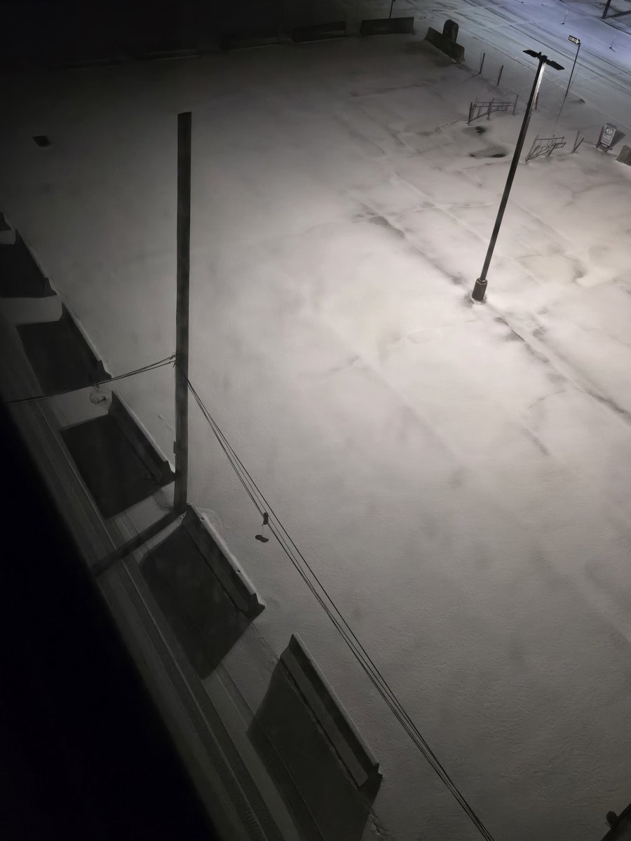 KaseyNBailes's tweet image. A view from my hotel room.
#pittsburgh #liminalcore