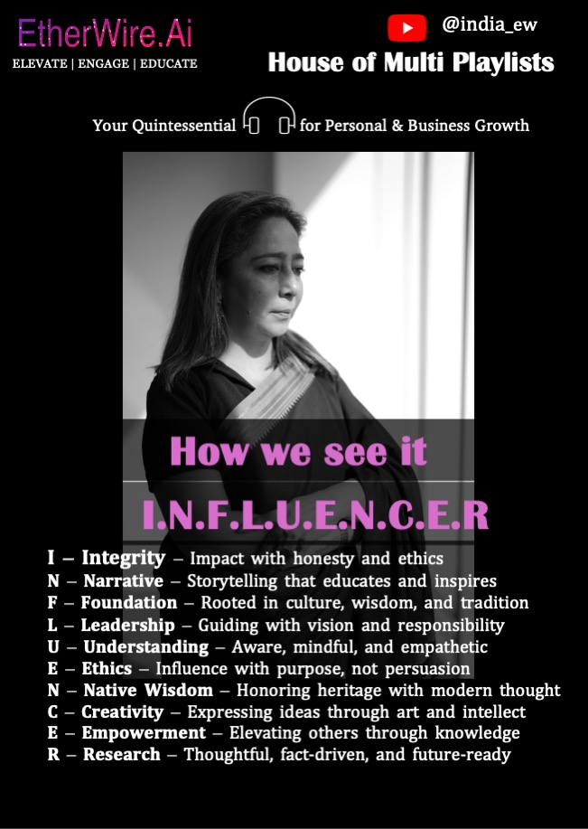 jyotirai29's tweet image. #etherwire