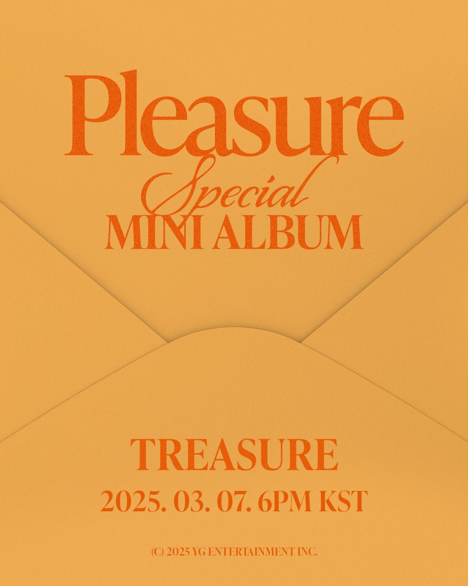 Jaehyukq's tweet image. Time apart doesn’t create distance. When the silence breaks, the kind of 𝙥𝙡𝙚𝙖𝙨𝙪𝙧𝙚 will linger long after the music stops. TREASURE comeback never meant to go unnoticed.