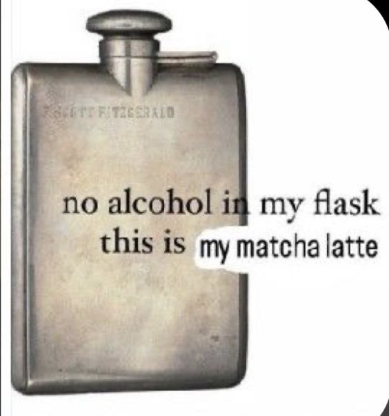 kevin 🍿SNACC VTUBER tweet media