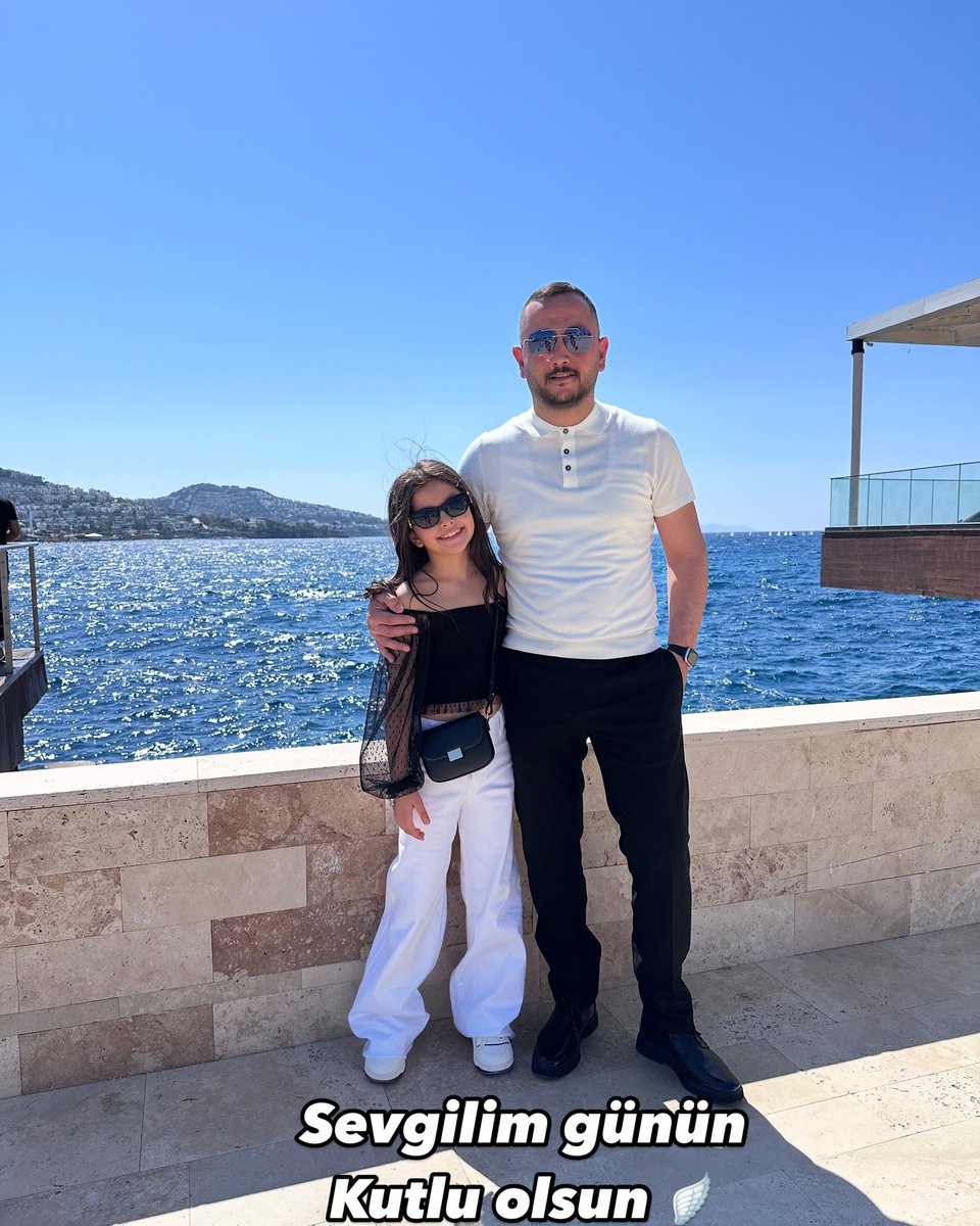 #pazartesi #sezinicinadalet #sezinsezgin #evhapsiadaletdeğildir #SonGün <a href="/adalet_bakanlik/">T.C. Adalet Bakanlığı</a> <a href="/yilmaztunc/">Yılmaz TUNÇ</a> <a href="/pusholder/">Pusholder</a>