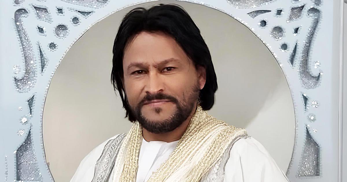 We strongly condemn the brutal assassination of Imam Muhsin Hendricks in South Africa. His unwavering commitment to inclusivity, justice, and LGBTQ+ rights within Islam was a beacon of hope for many...