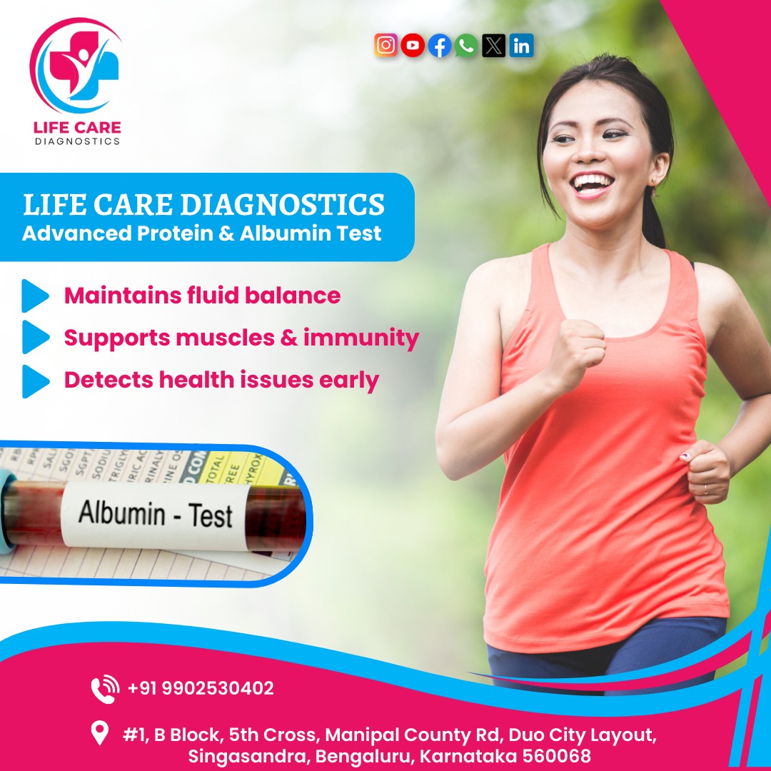 LIFE CARE LAB tweet media