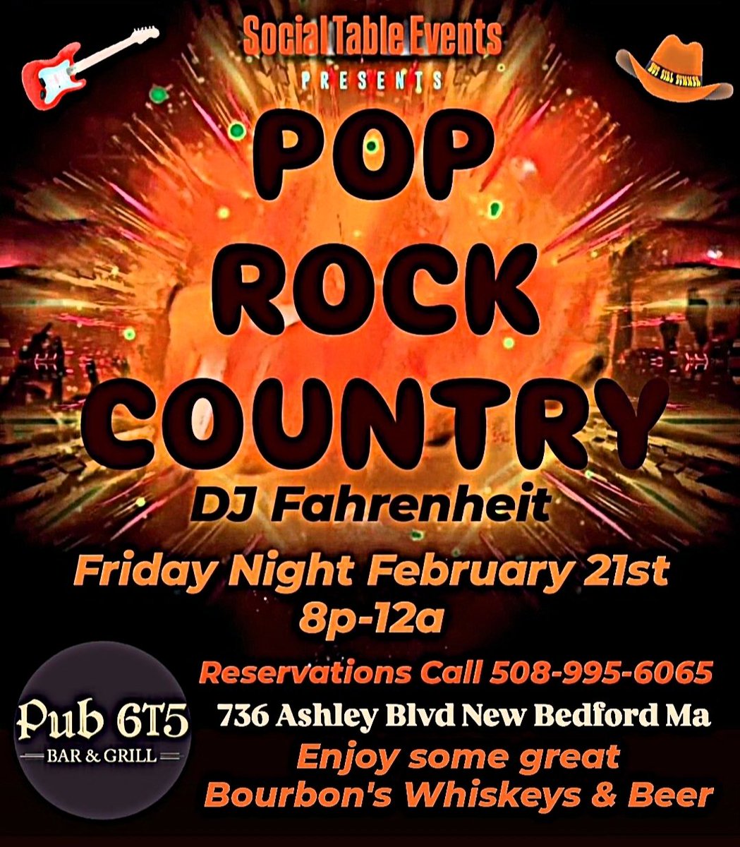 Social Table Events (@districtnl617) on Twitter photo 
