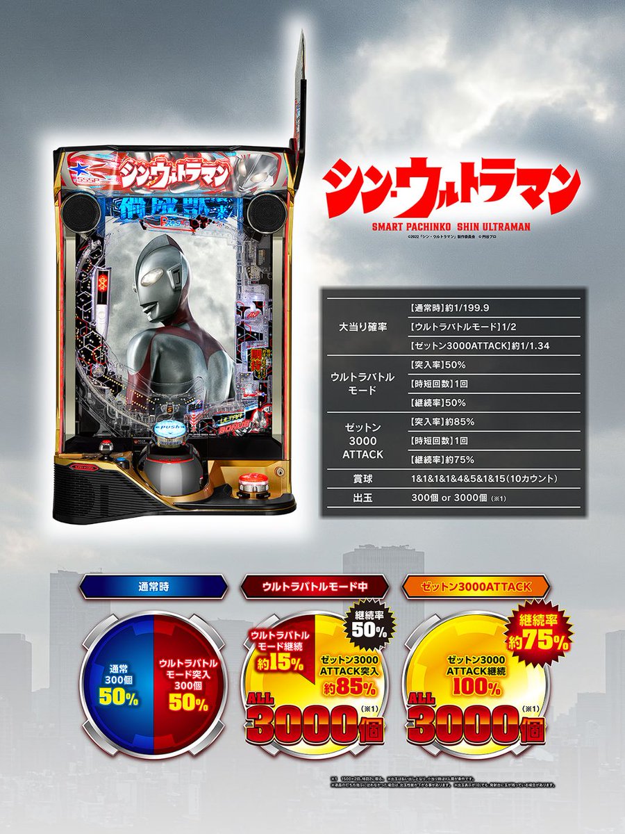 たま777 1/400 B777-200 JAL たまごっちジェット 懸賞品 - メルカリ