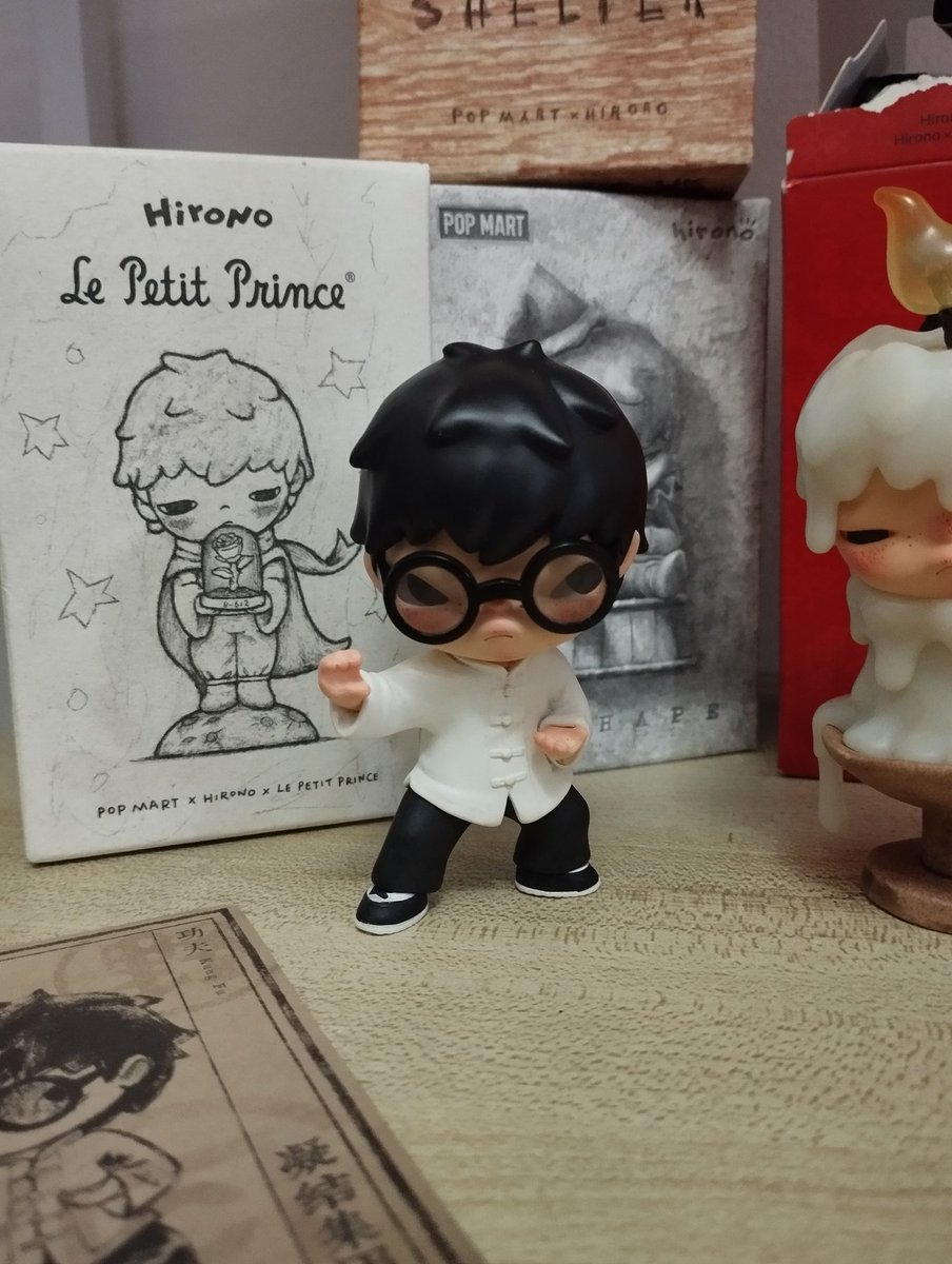 𖤣𖥧 fumi🧸ּ ֶָ֢. tweet media