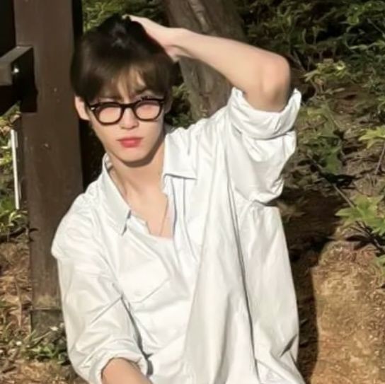 𖤣𖥧 fumi🧸ּ ֶָ֢. tweet media