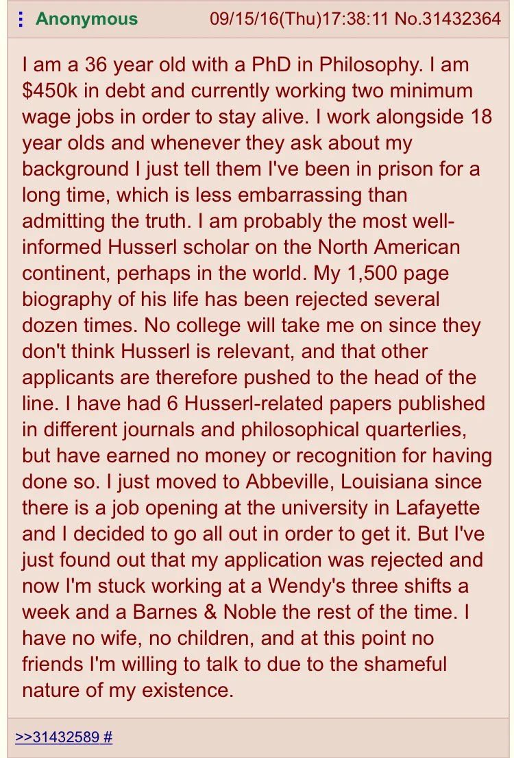 𝙻𝚘𝚘𝚖𝚒𝚗𝚐 𝚃𝚘𝚝𝚊𝚕𝚒𝚝𝚢 🇵🇸 tweet media