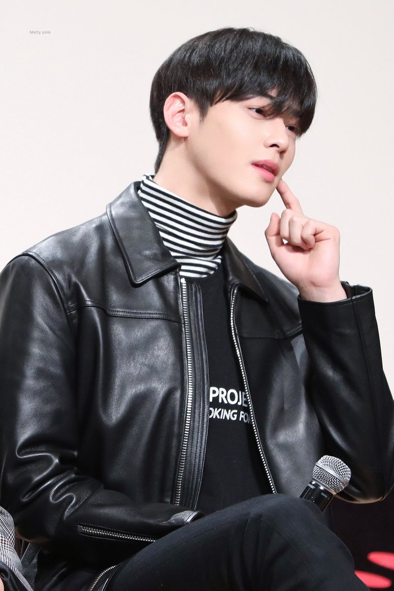 Melty pink🩷 tweet media