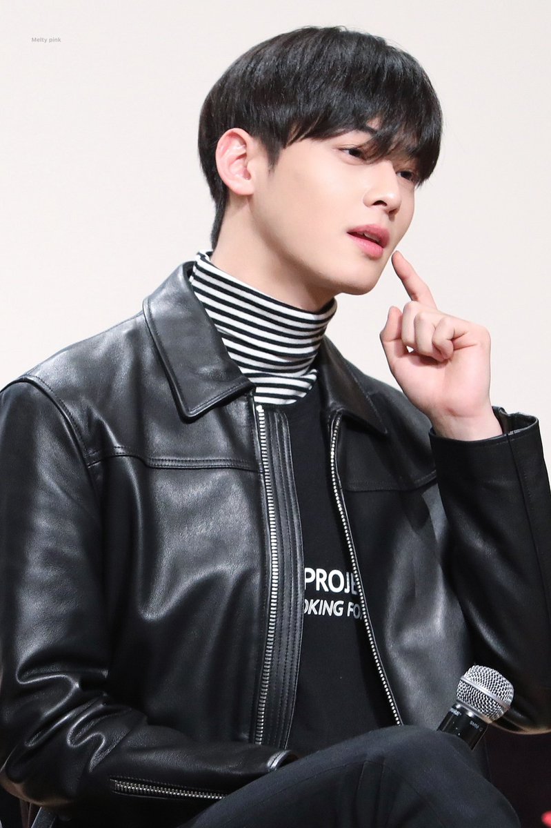 Melty pink🩷 tweet media