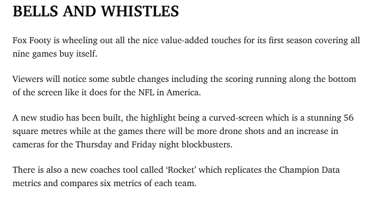 Lenny Phillips tweet media