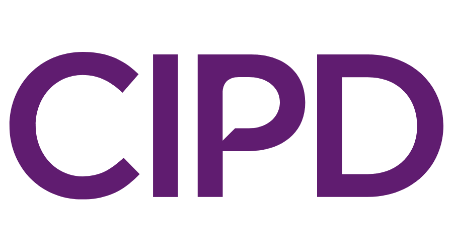 Looming #NationalInsurance changes prompt widespread plans to cut #hiring and increase #redundancies, new <a href="/CIPD/">CIPD</a> research finds

onrec.com/news/news-arch… <a href="/Cheese_Peter/">Peter Cheese CIPD</a>