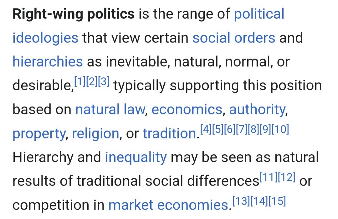 someone__2023's tweet photo. @EerjkMcRae @SimeonBrownMP That is really funny dude. 
U have no fucking idea what the right wing stand for. 

And thats what makes me laugh. 

Anyways. How do u interpret this passage. https://t.co/UzXDlhxL2w