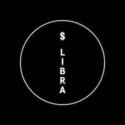 the LIBRA interview youtu.be/EqizJTbxAEM?si… via <a href="/YouTube/">YouTube</a> 

Libra is going up again #ToTheMoon