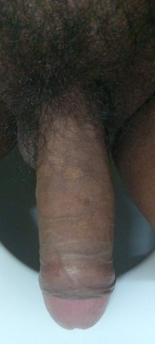 เหงาๆสาวพัทยาคนไหนเหงาทักมาได้นะครับ