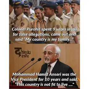 The__Indiann's tweet photo. https://t.co/5qWc3sloaf