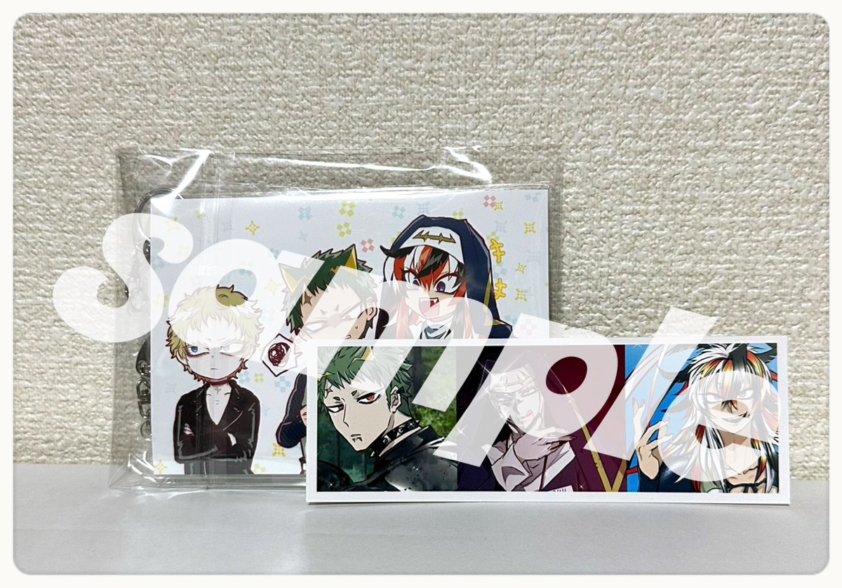 あーさんページ 双又翔@10/19関西ティアA-41&42 on X