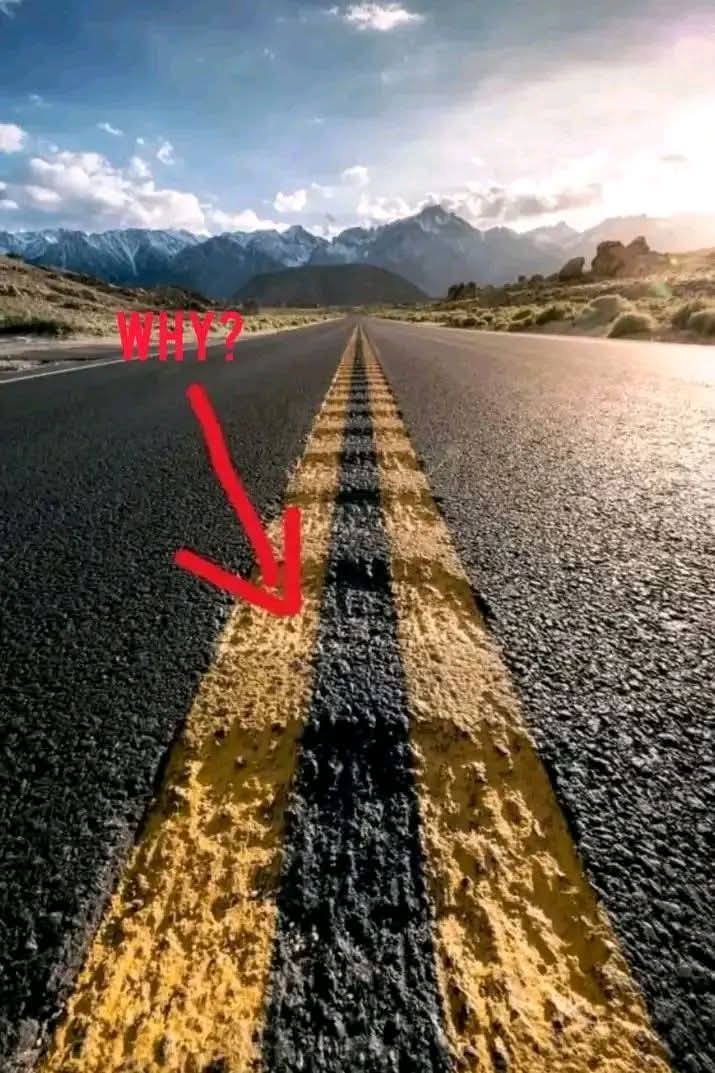 EngInfinityCo's tweet image. Why ?