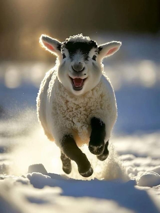 Wishing you all 
Wherever you are on Planet Earth 🌍 
A wonderful new week ❤️