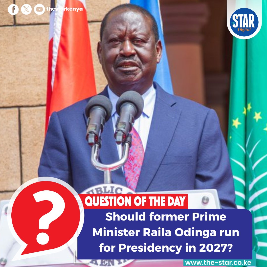 TheStarKenya tweet media