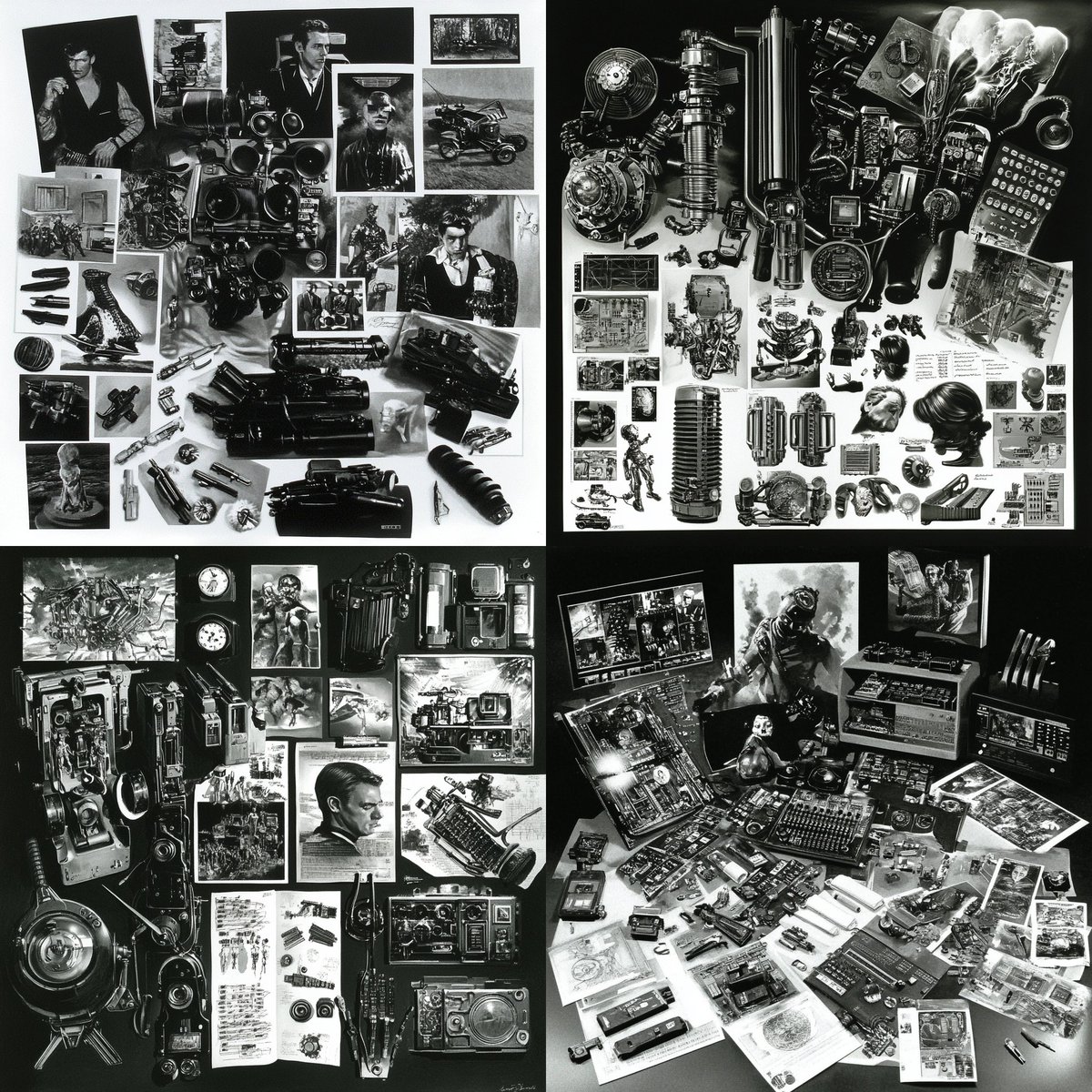 Community (Twitter) image 4