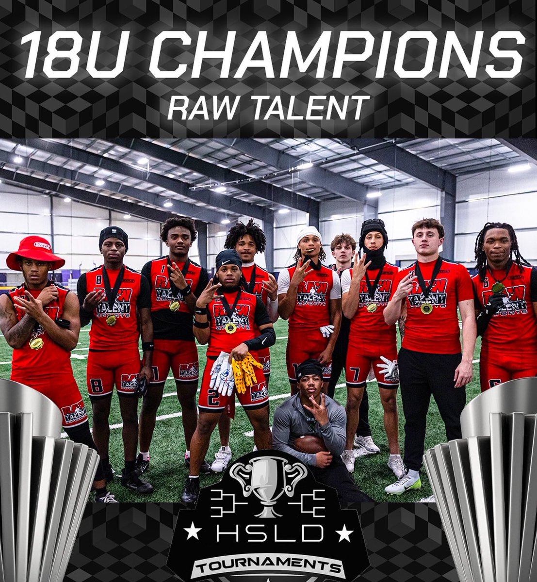 rawtalentsports tweet media