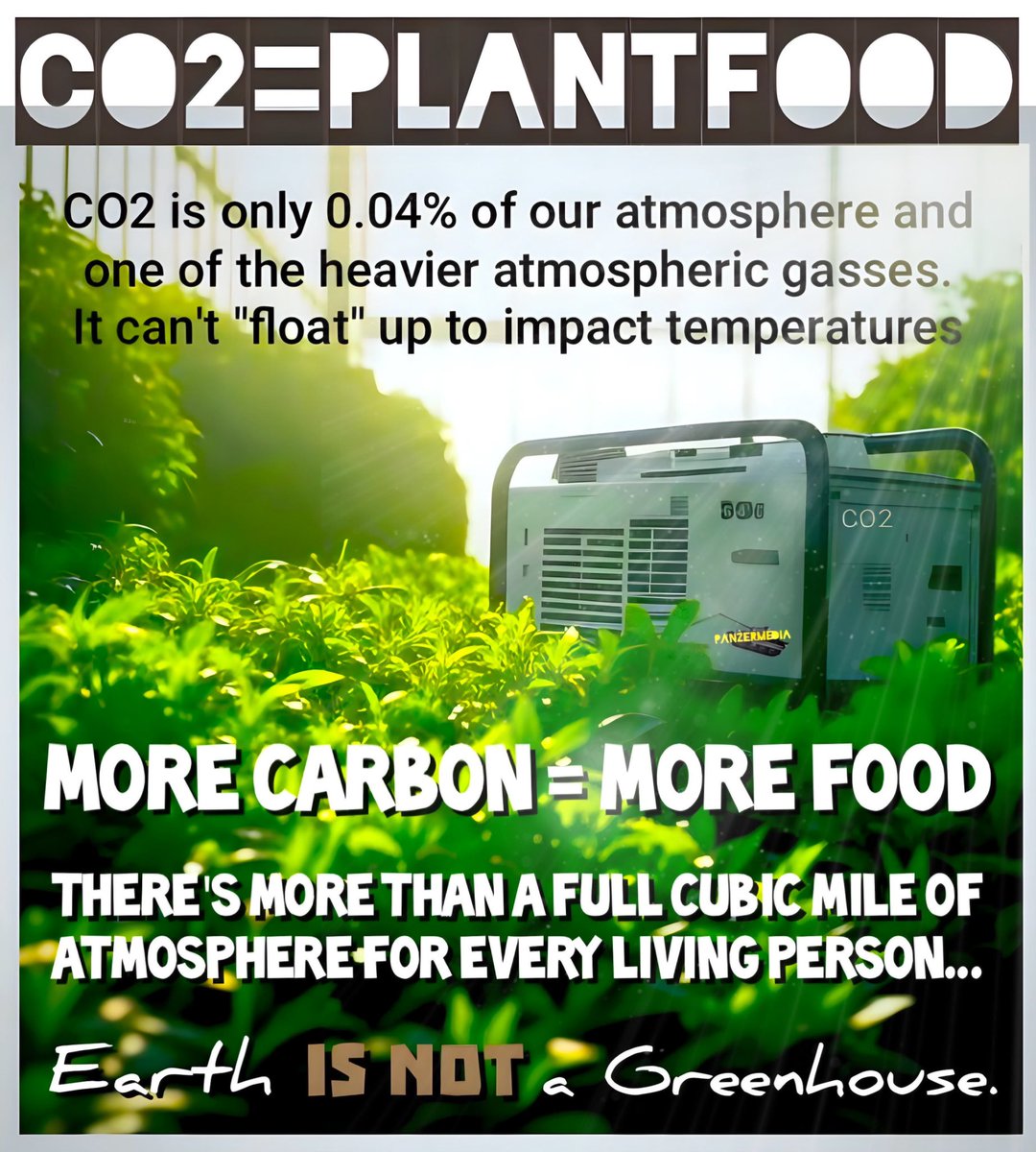 PeterDClack's tweet image. Earth's atmosphere is 'not' a greenhouse, it's a dynamic open system. Almost all weather occurs in the troposphere, the first of 5 layers. A little over 18km high, holds 75% of all atmospheric mass &amp;amp; is where weather phenomena, systems, convection, turbulence &amp;amp; clouds all occur.